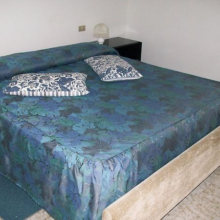 Hotel Santorotto Di Fabio Terrosi Sinalunga Εξωτερικό φωτογραφία