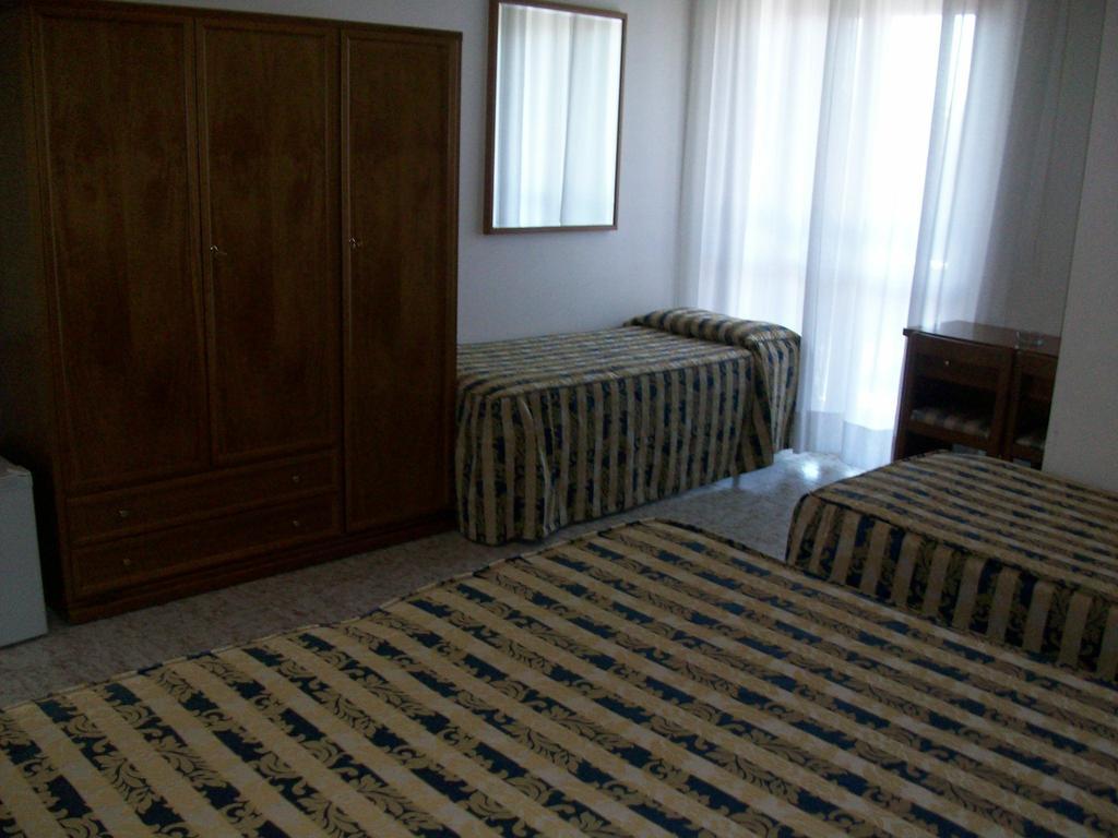 Hotel Santorotto Di Fabio Terrosi Sinalunga Δωμάτιο φωτογραφία