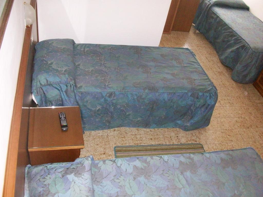 Hotel Santorotto Di Fabio Terrosi Sinalunga Δωμάτιο φωτογραφία