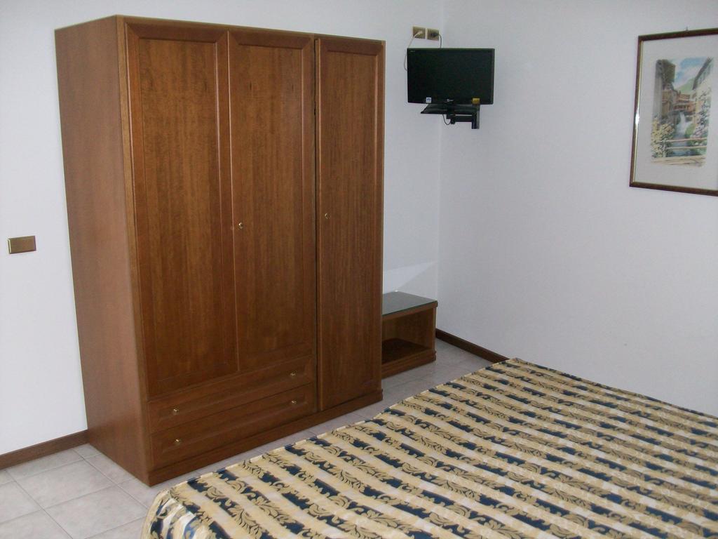 Hotel Santorotto Di Fabio Terrosi Sinalunga Εξωτερικό φωτογραφία
