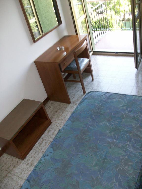 Hotel Santorotto Di Fabio Terrosi Sinalunga Δωμάτιο φωτογραφία