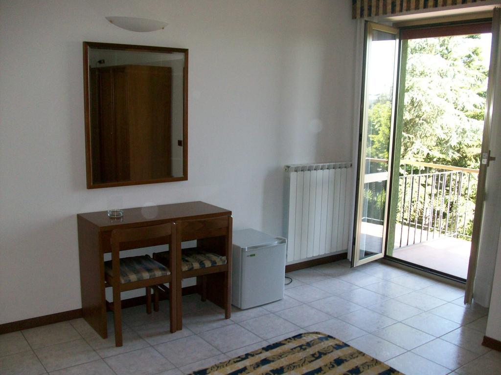 Hotel Santorotto Di Fabio Terrosi Sinalunga Δωμάτιο φωτογραφία