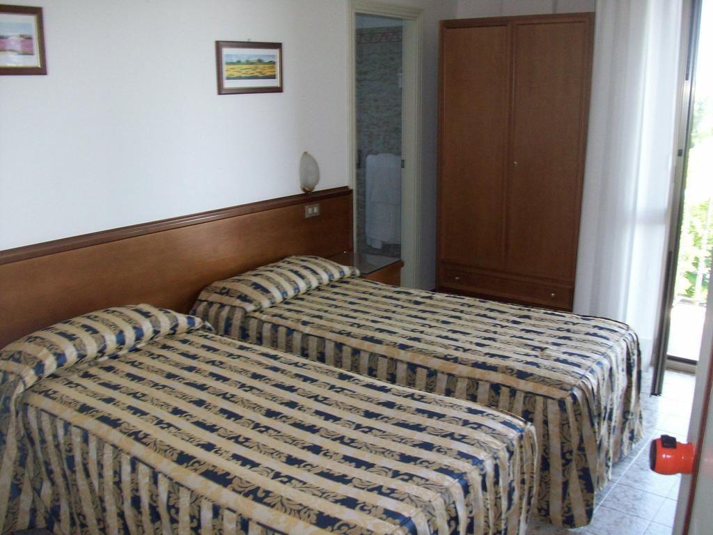 Hotel Santorotto Di Fabio Terrosi Sinalunga Δωμάτιο φωτογραφία