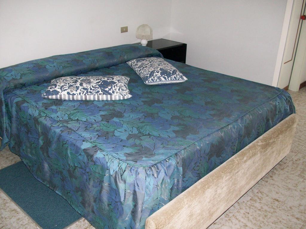 Hotel Santorotto Di Fabio Terrosi Sinalunga Εξωτερικό φωτογραφία
