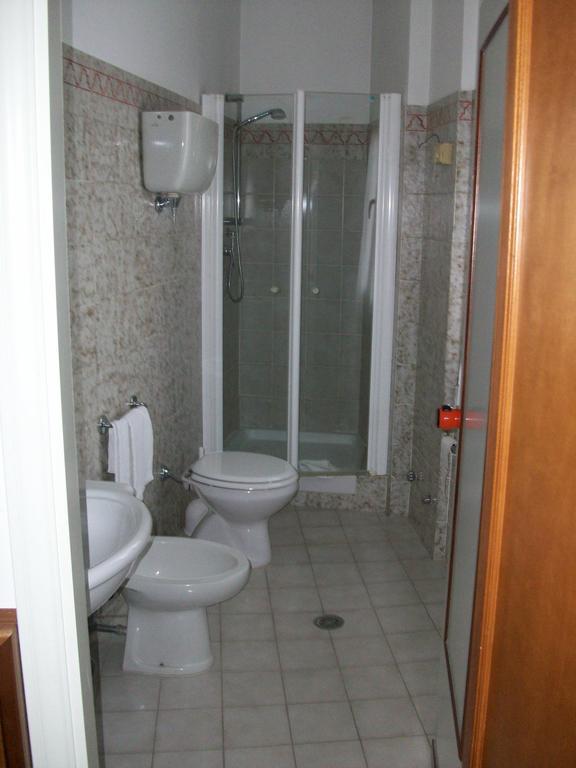 Hotel Santorotto Di Fabio Terrosi Sinalunga Δωμάτιο φωτογραφία