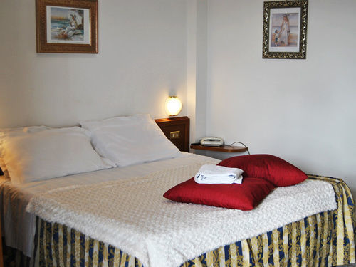 Hotel Santorotto Di Fabio Terrosi Sinalunga Εξωτερικό φωτογραφία