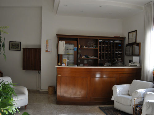 Hotel Santorotto Di Fabio Terrosi Sinalunga Εξωτερικό φωτογραφία