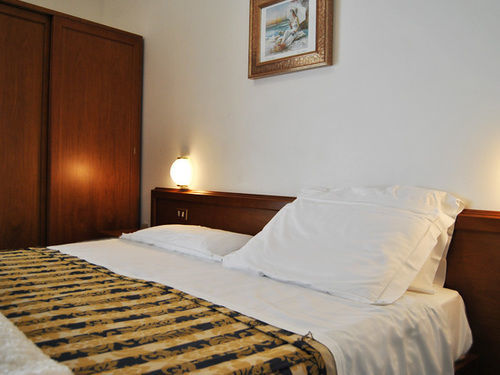 Hotel Santorotto Di Fabio Terrosi Sinalunga Εξωτερικό φωτογραφία