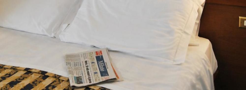 Hotel Santorotto Di Fabio Terrosi Sinalunga Εξωτερικό φωτογραφία