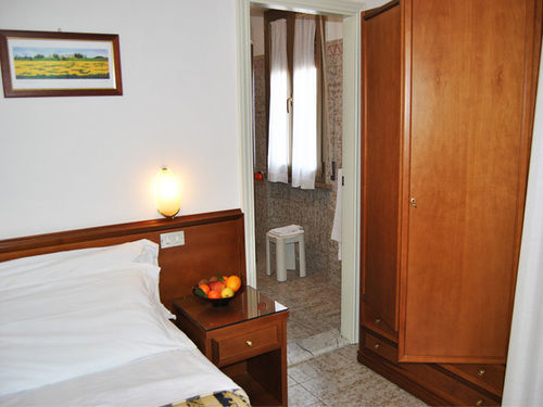 Hotel Santorotto Di Fabio Terrosi Sinalunga Εξωτερικό φωτογραφία