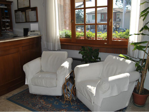 Hotel Santorotto Di Fabio Terrosi Sinalunga Εξωτερικό φωτογραφία