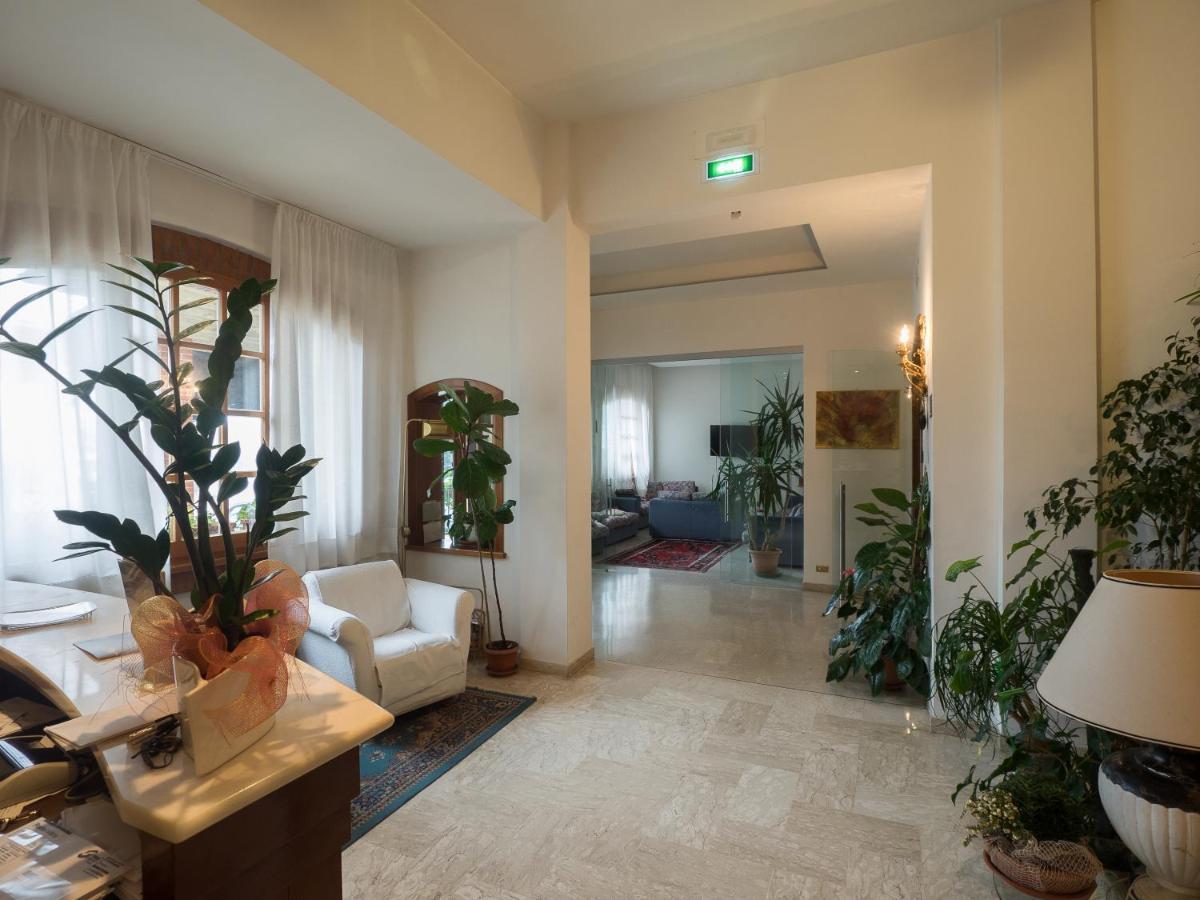Hotel Santorotto Di Fabio Terrosi Sinalunga Εξωτερικό φωτογραφία